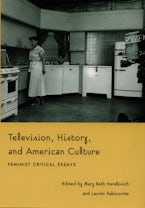 Television, History, and American Culture