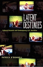 Latent Destinies