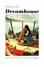 Welcome to the Dreamhouse