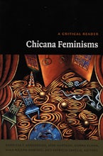 Chicana Feminisms