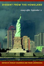 Dissent from the Homeland