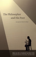 The Philosopher and His Poor