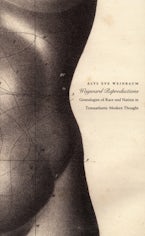 Wayward Reproductions