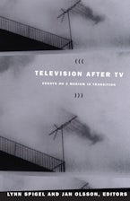 Television After TV