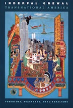 Transnational America