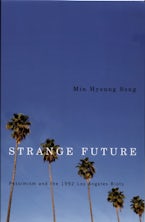 Strange Future