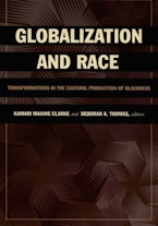 Globalization and Race