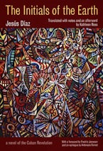 The Initials of the Earth