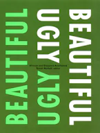 Cover of 'Beautiful/Ugly' 