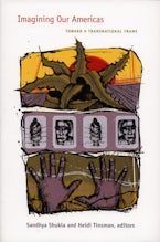 Imagining Our Americas