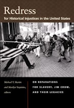 Redress for Historical Injustices in the United States