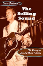 The Selling Sound