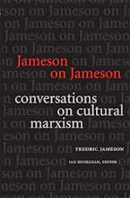 Cover of 'Jameson on Jameson' 