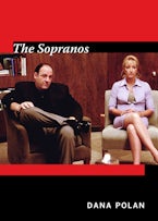 The Sopranos