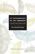 An Epistemology of the Concrete