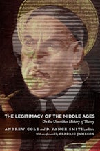 The Legitimacy of the Middle Ages