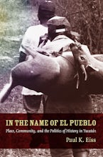 In the Name of El Pueblo