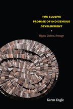 The Elusive Promise of Indigenous Development