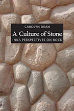 Cover of 'A Culture of Stone' 