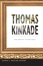 Thomas Kinkade