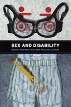 Sex and Disability