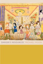 Darger’s Resources