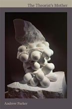 The Theorist’s Mother