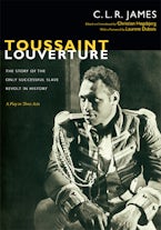 Toussaint Louverture
