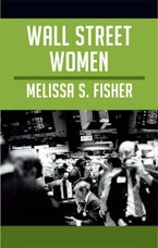 Wall Street Women