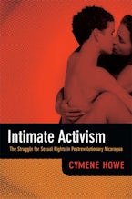 Intimate Activism