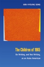 The Children of 1965