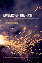 Embers of the Past