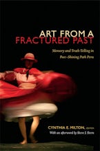 Art from a Fractured Past
