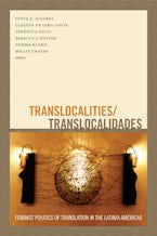 Translocalities/Translocalidades