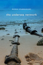 The Undersea Network
