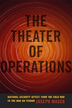 The Theater of Operations