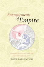 Entanglements of Empire