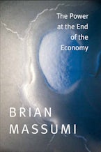 The Power at the End of the Economy