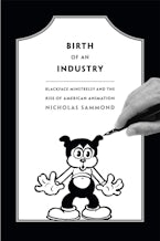 Birth of an Industry