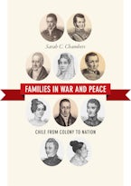 Families in War and Peace