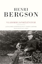 Henri Bergson
