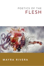 Poetics of the Flesh