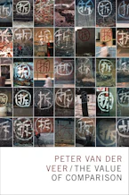 Cover of 'The Value of Comparison' 