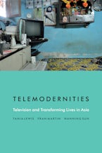Telemodernities