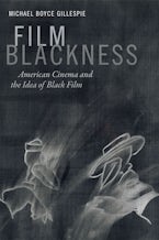 Film Blackness