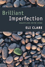 Brilliant Imperfection