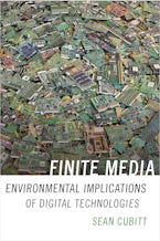 Finite Media