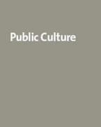 Cover of 'Globalization' 