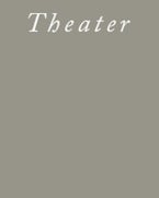 100 Years of Kurt Weill