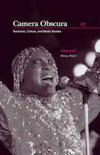 Fabulous! Divas, Part 1